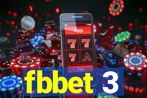 fbbet 3